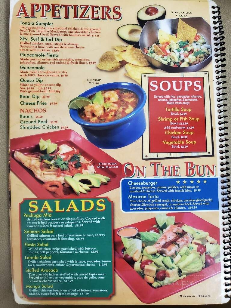 menu_pic