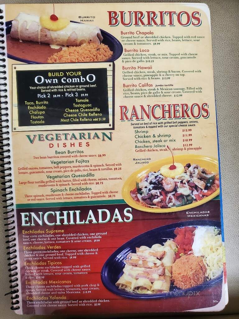 menu_pic