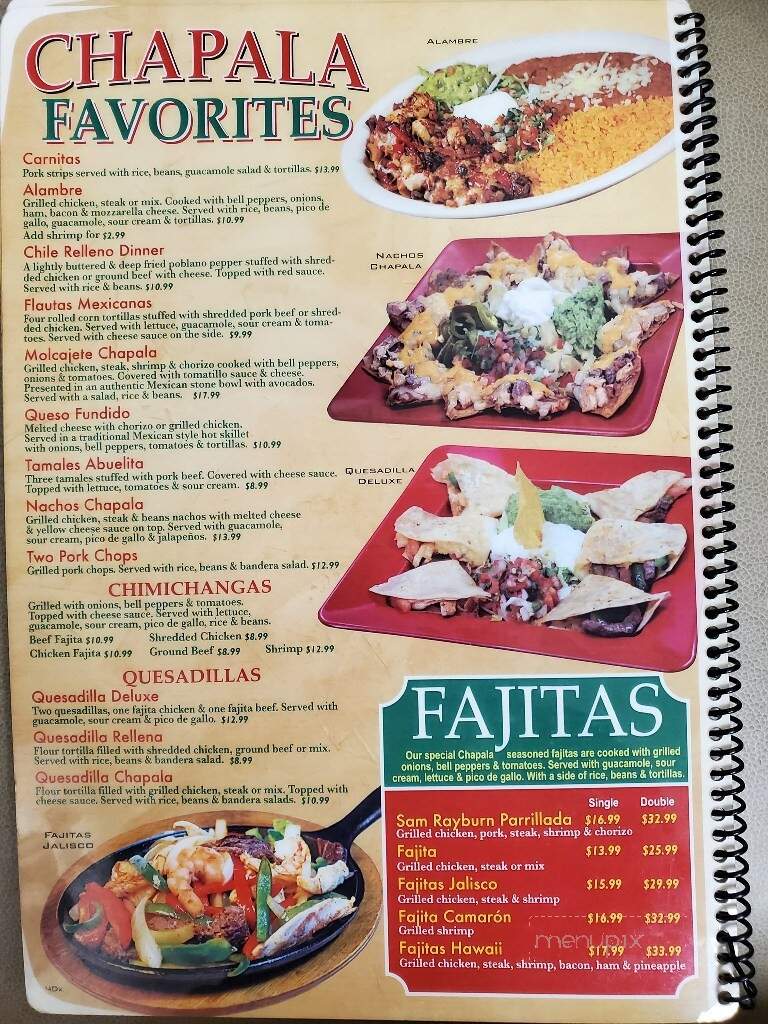 menu_pic