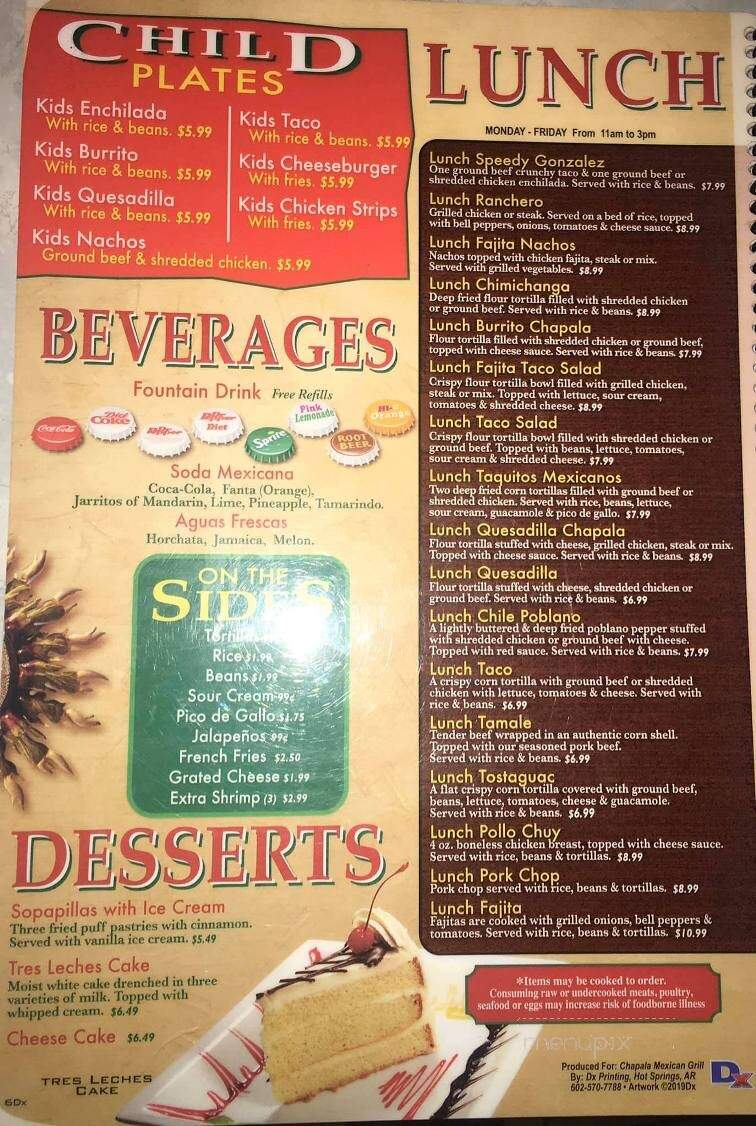 menu_pic