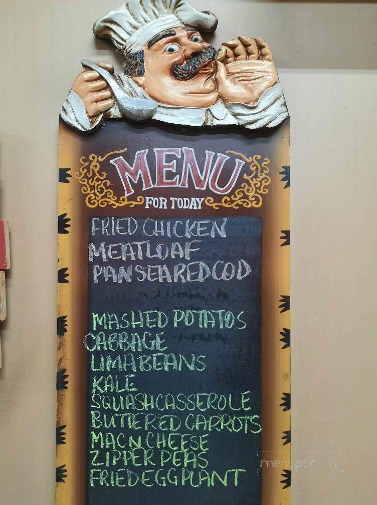 menu_pic