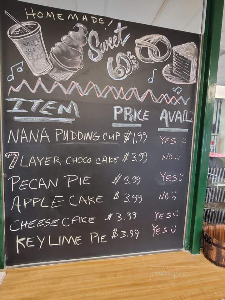 menu_pic