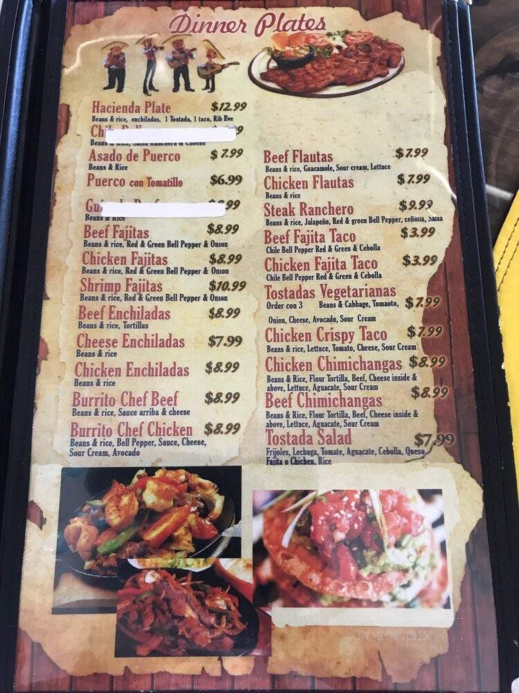 menu_pic