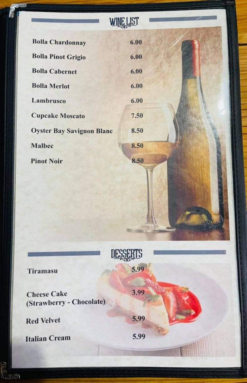 menu_pic