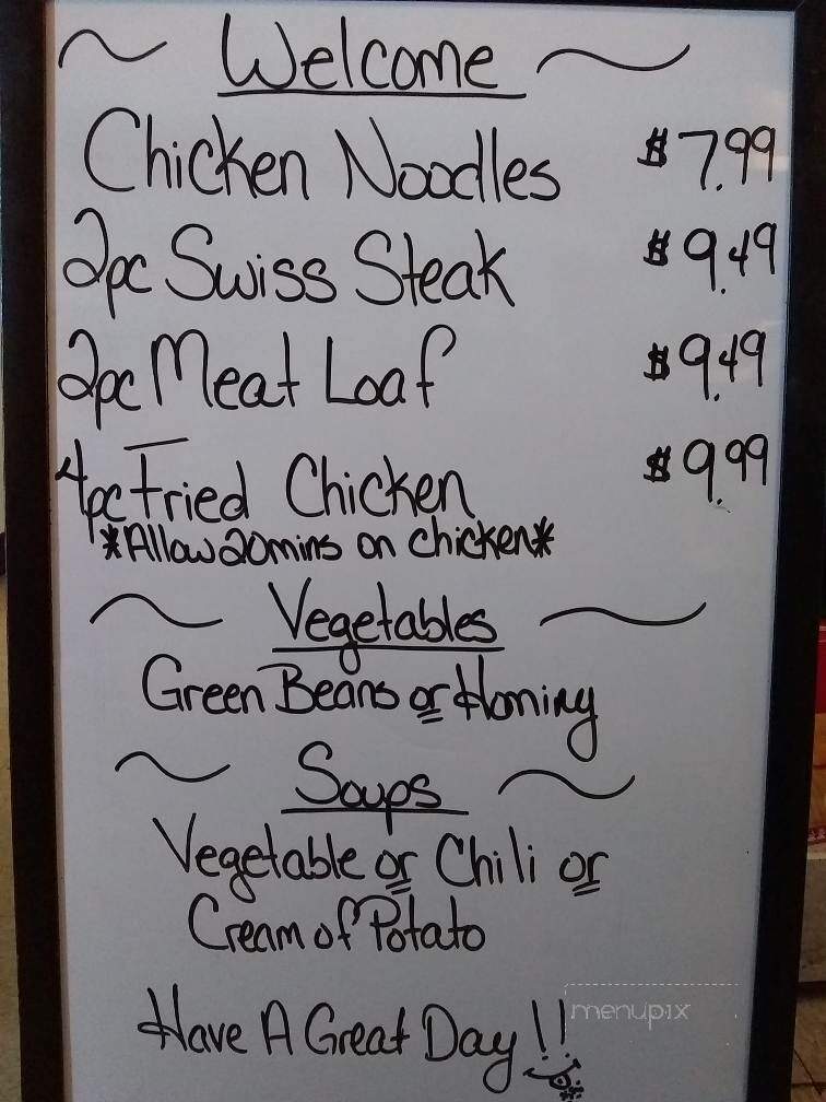 menu_pic