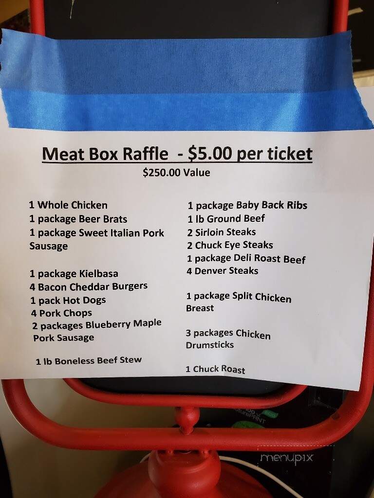 menu_pic