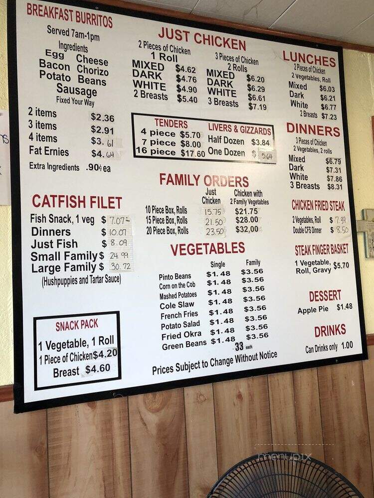 menu_pic