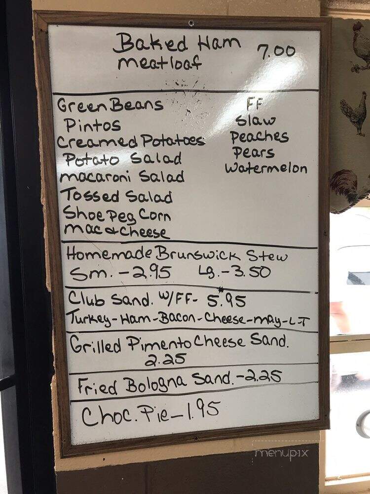 menu_pic