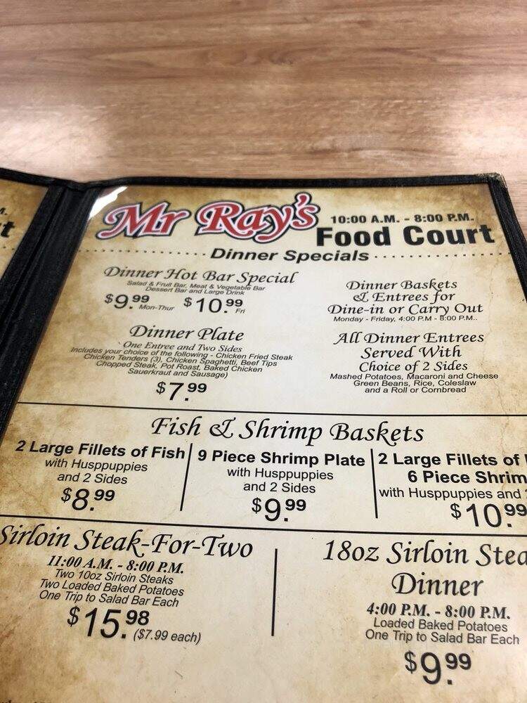 menu_pic