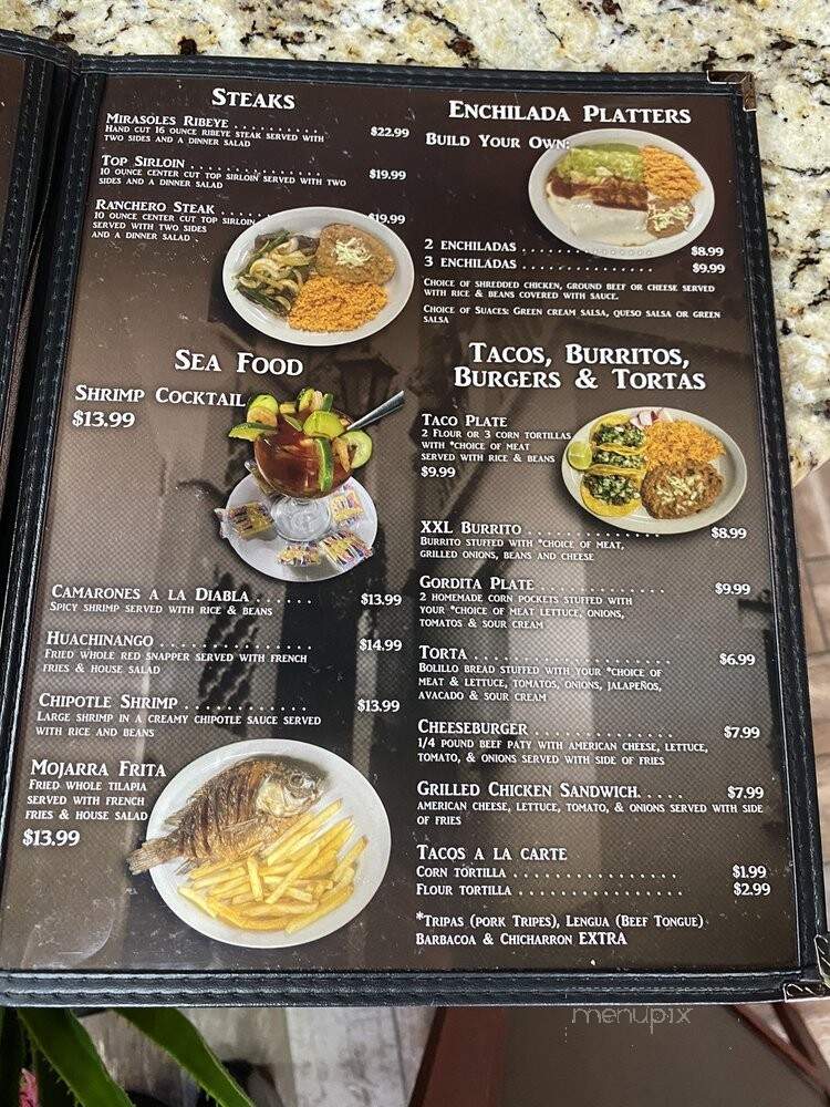 menu_pic