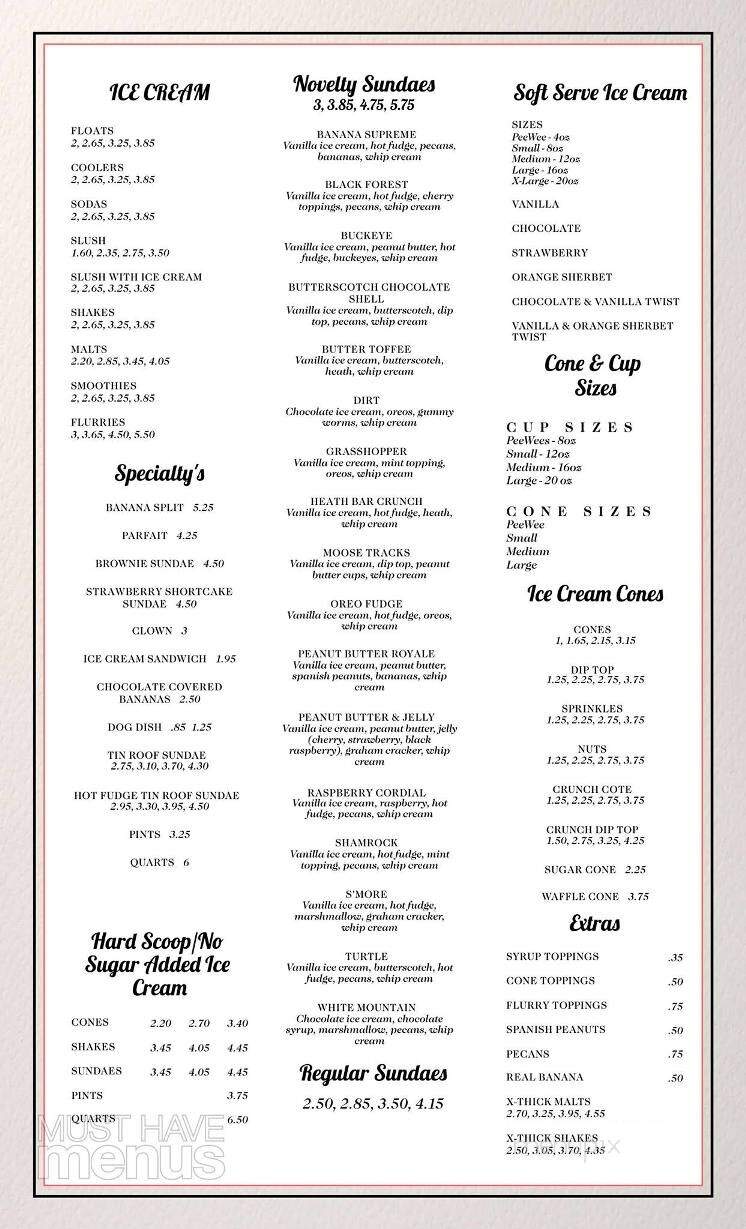 menu_pic