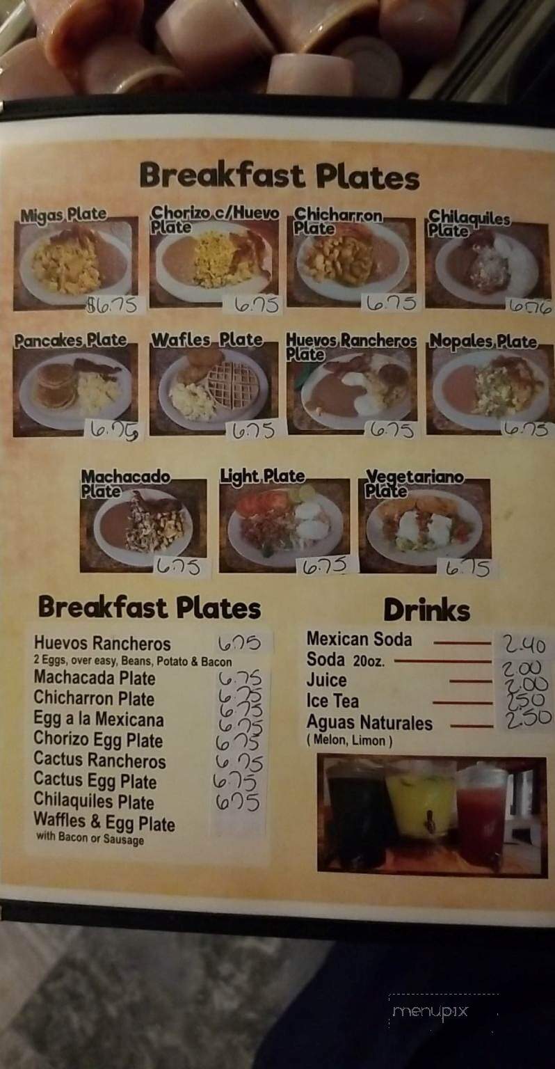 menu_pic