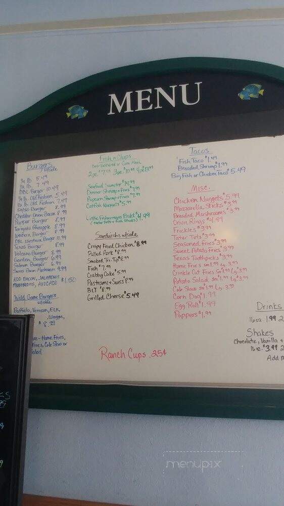 menu_pic