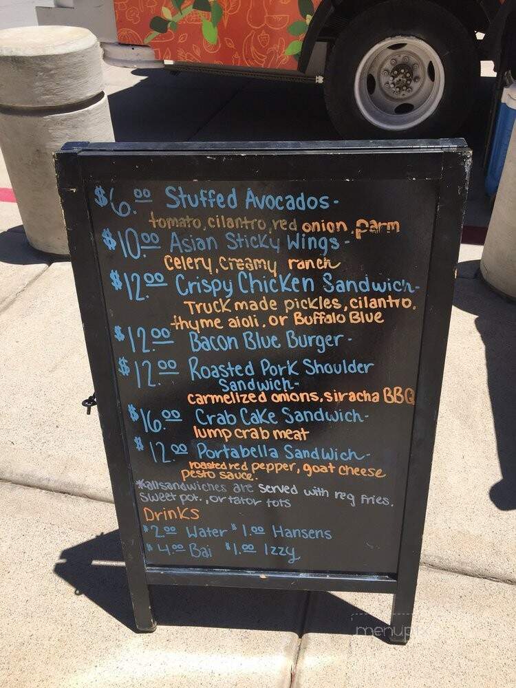 menu_pic