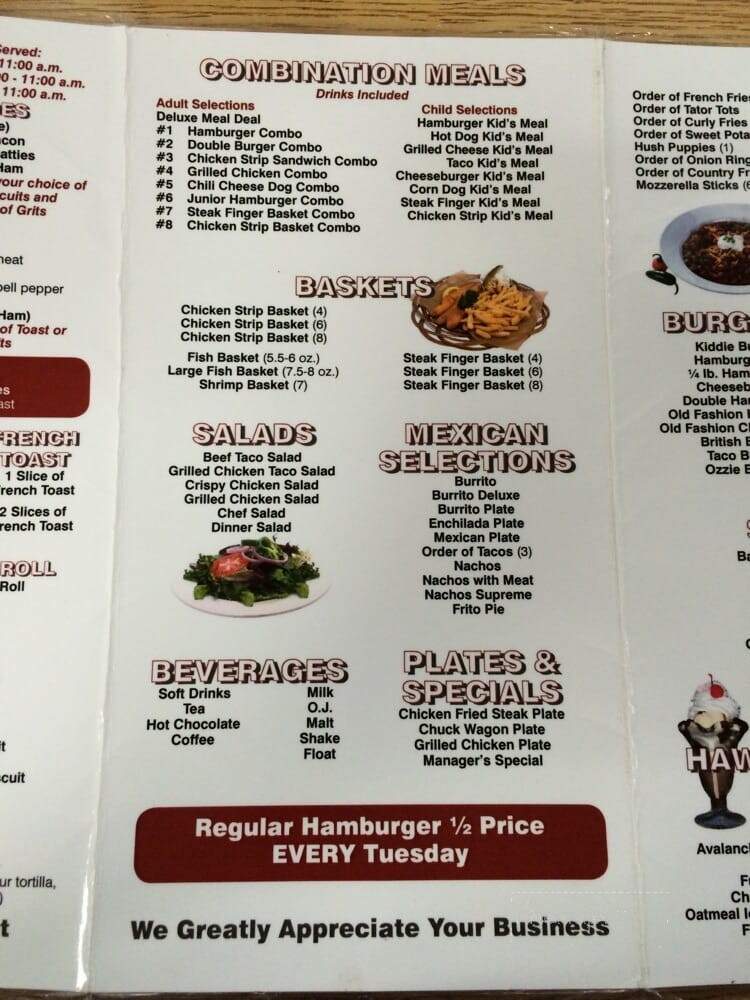 menu_pic