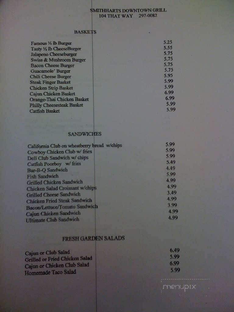 menu_pic