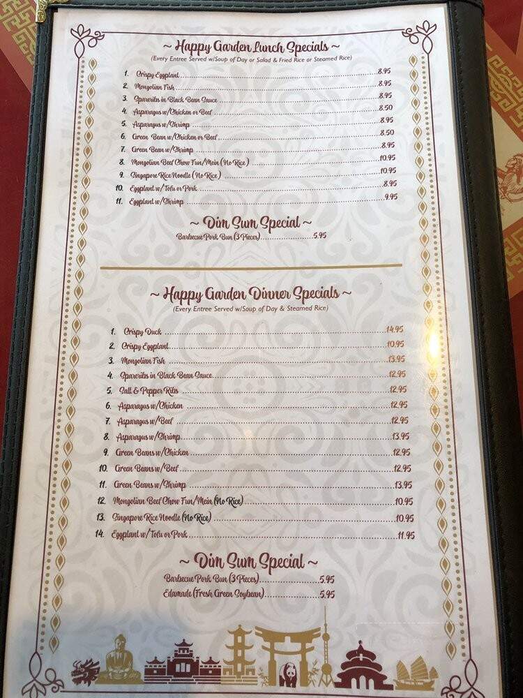 menu_pic