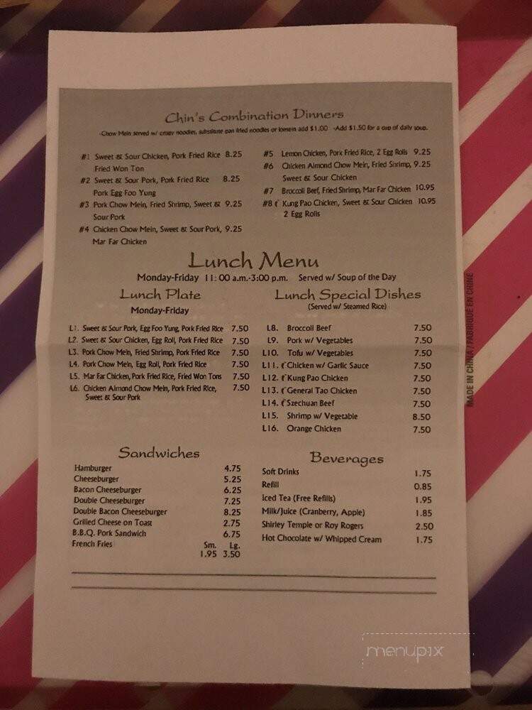 menu_pic