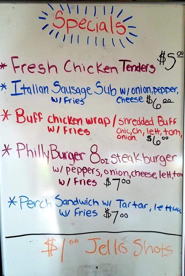 menu_pic