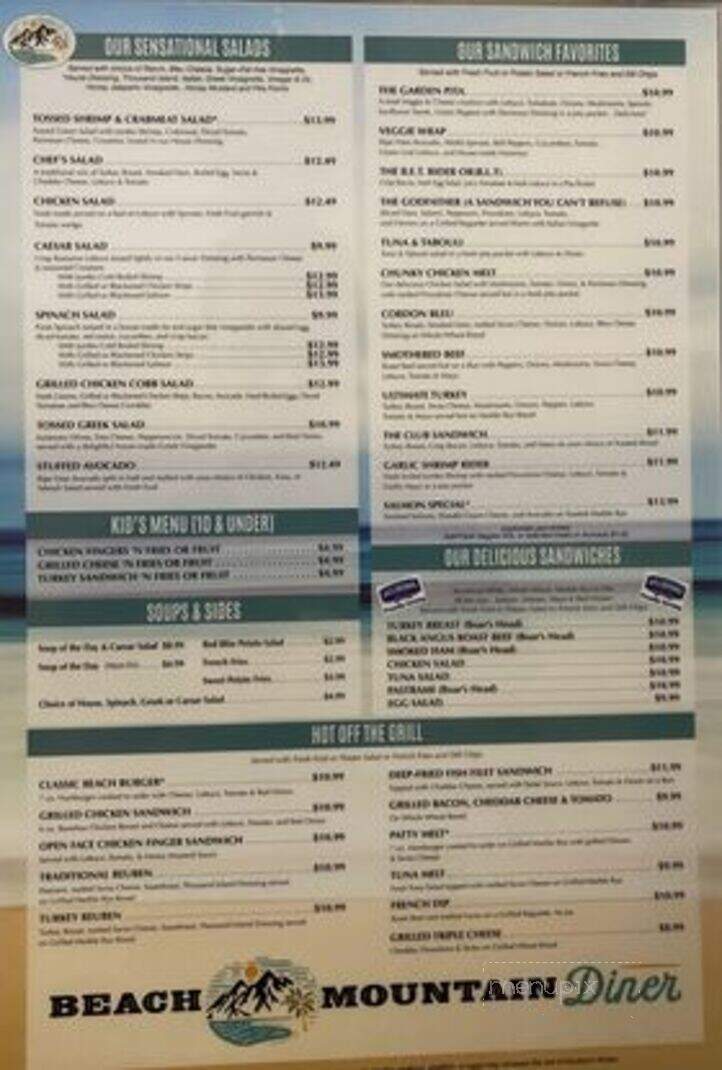 menu_pic