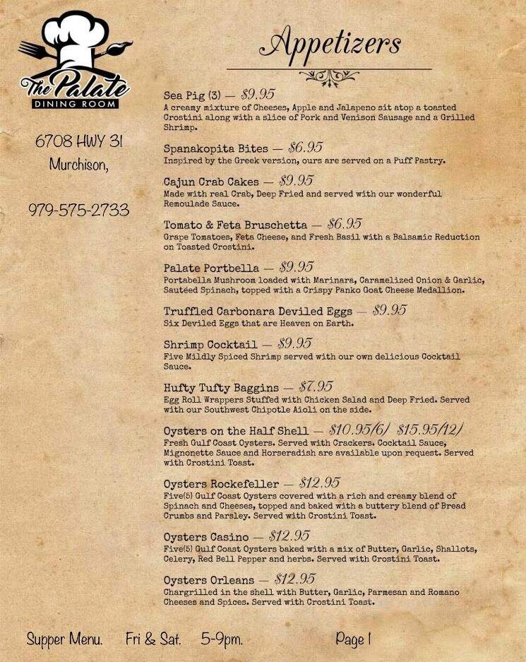 menu_pic