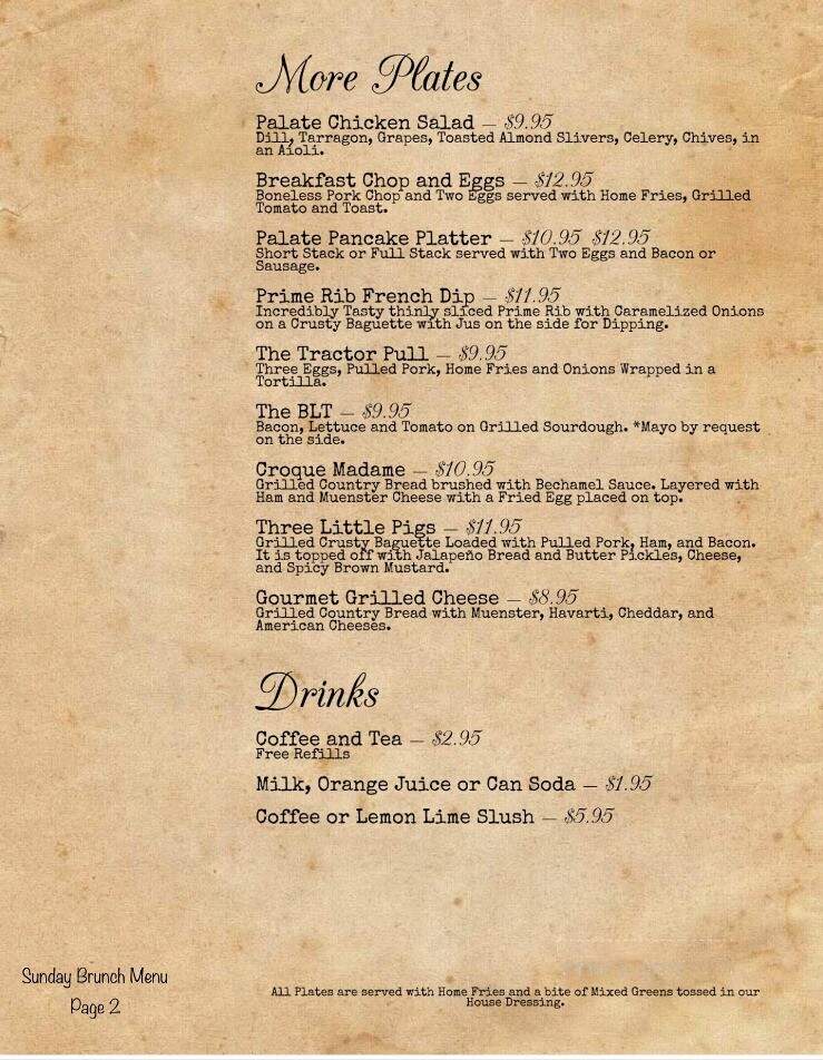 menu_pic
