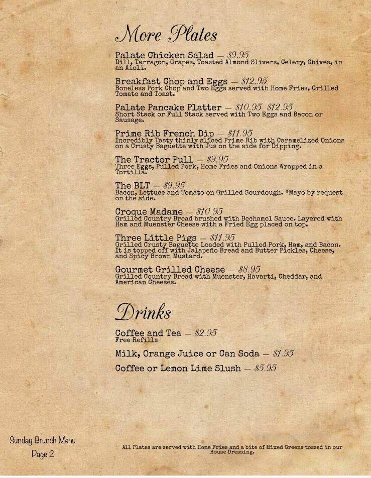 menu_pic