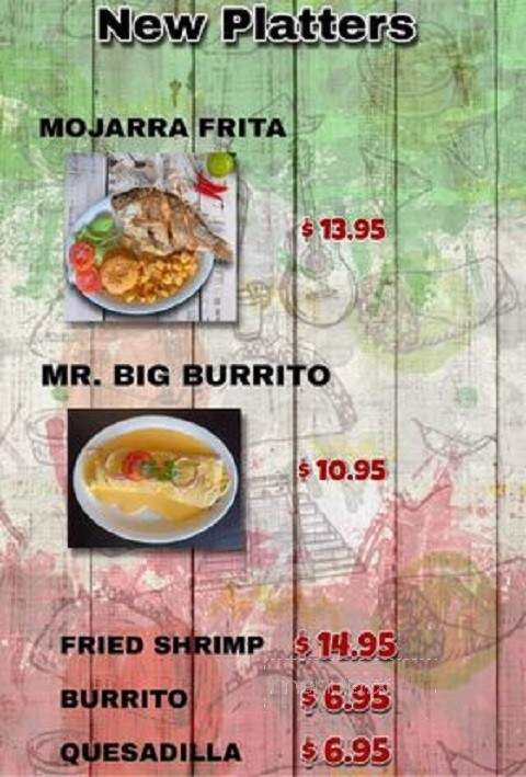 menu_pic