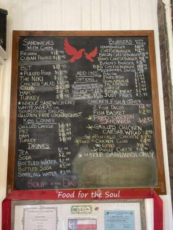 menu_pic