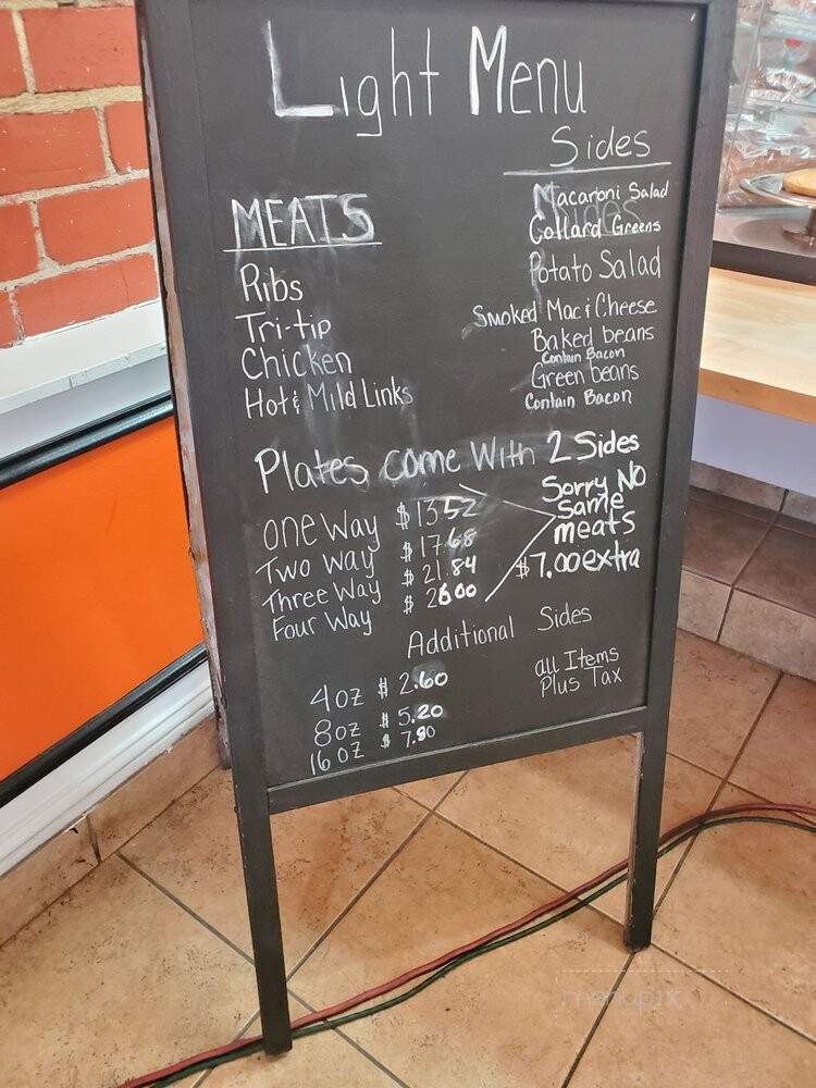 menu_pic