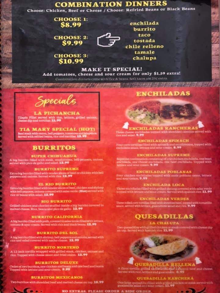 menu_pic