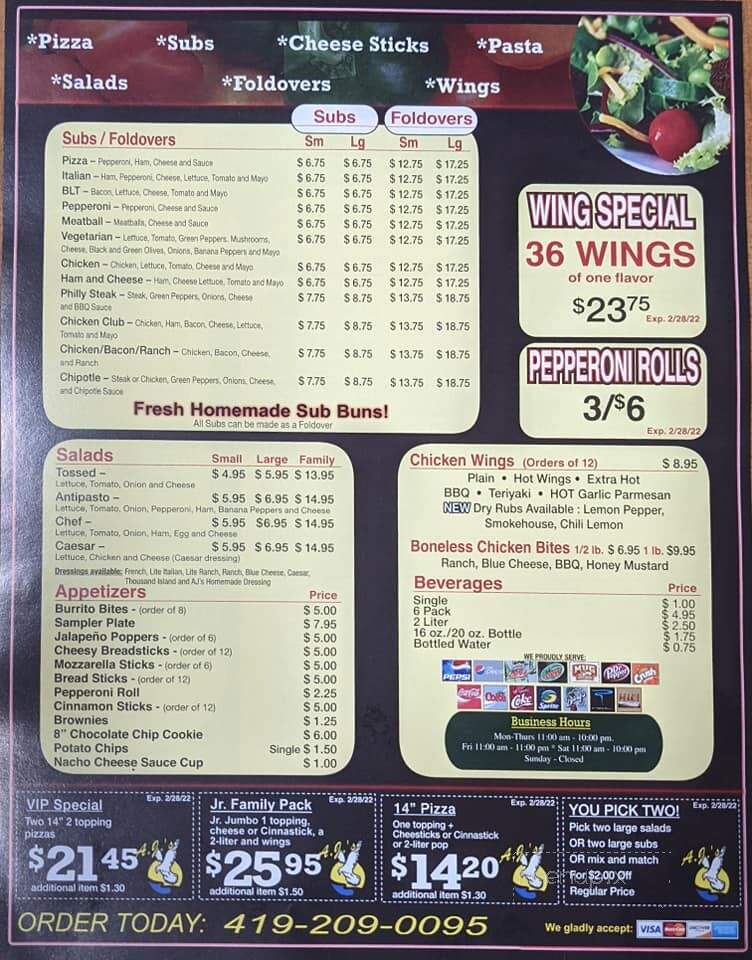 menu_pic