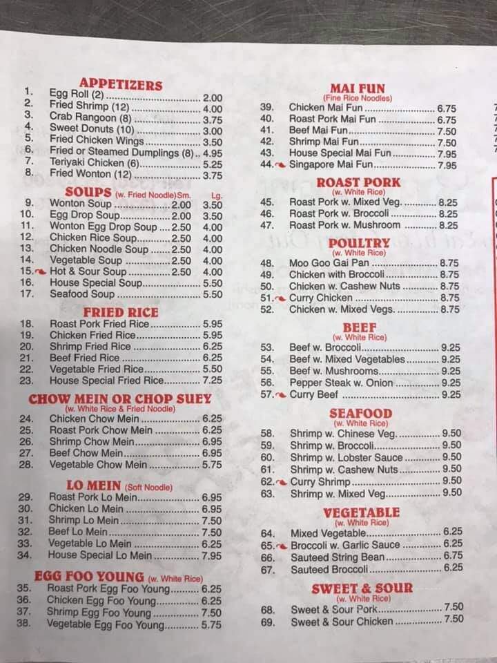 menu_pic