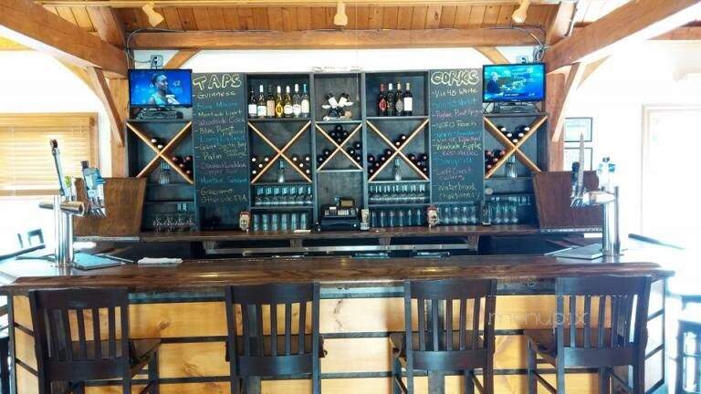 North Fork Taps & Corks - Southold, NY