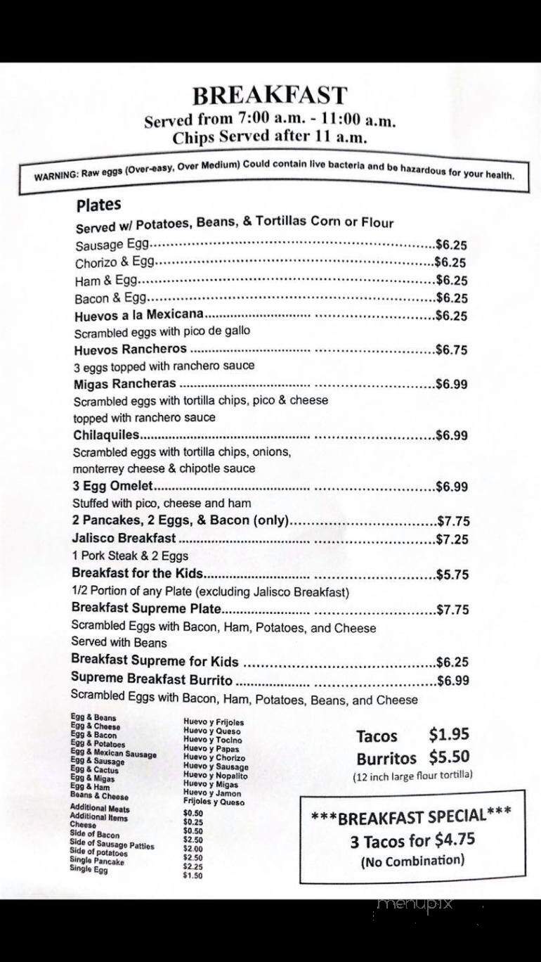 menu_pic