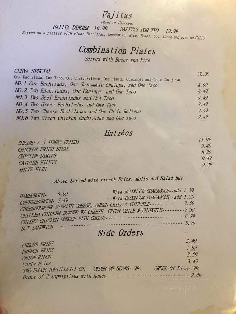 menu_pic