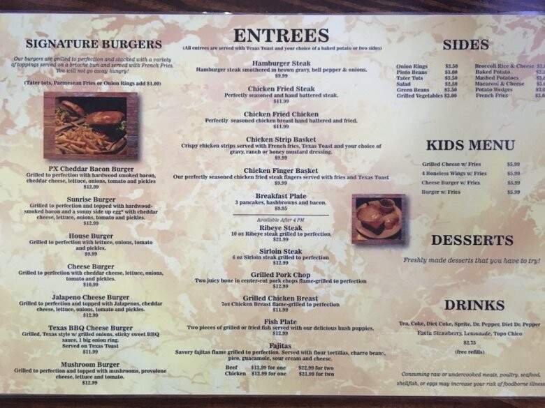 menu_pic