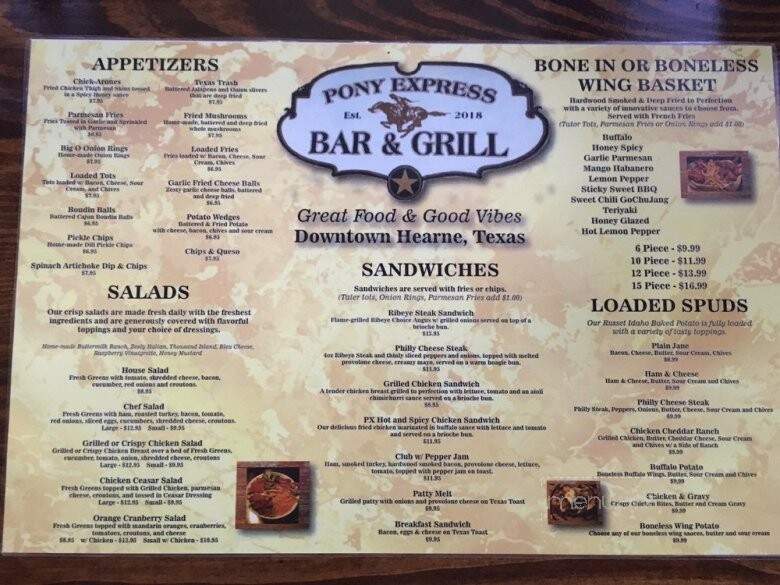 menu_pic