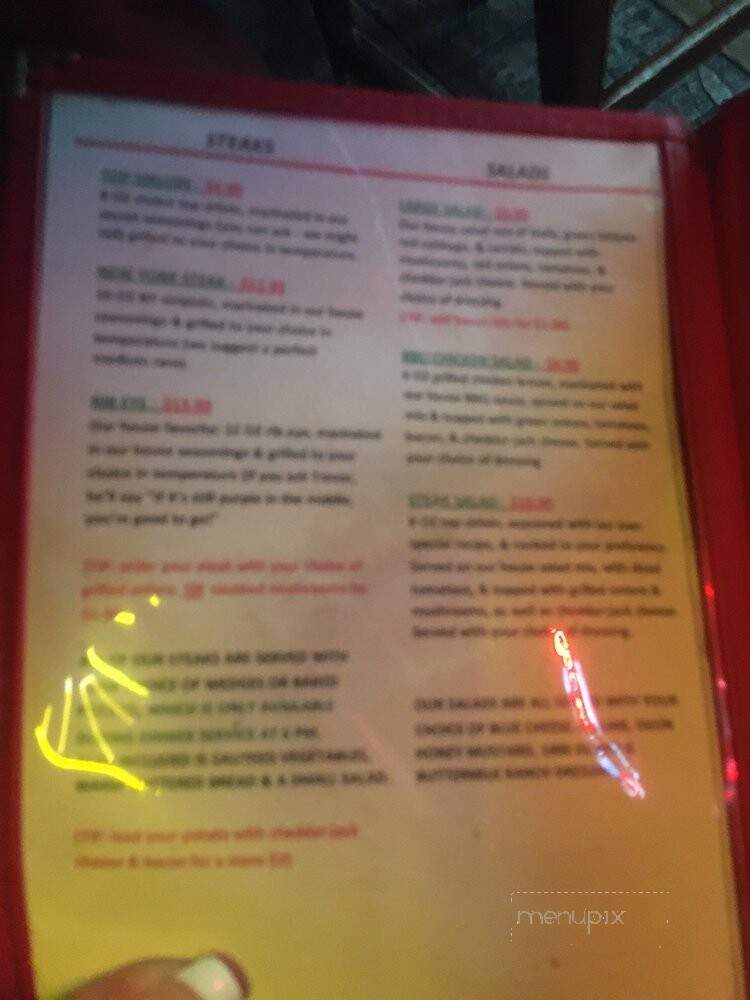 menu_pic