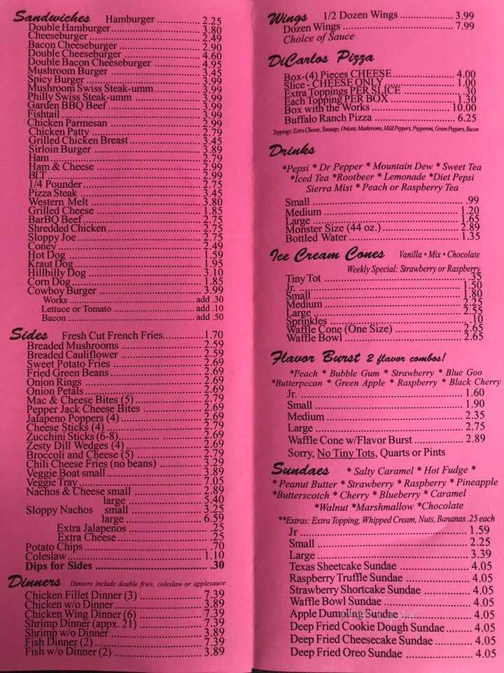 menu_pic