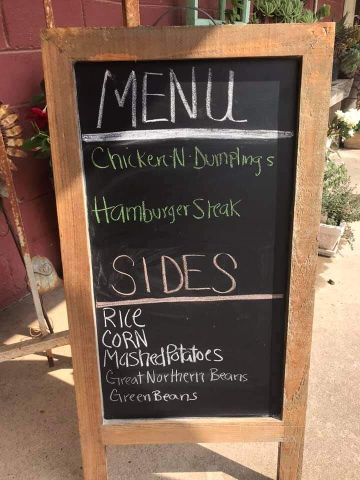 menu_pic