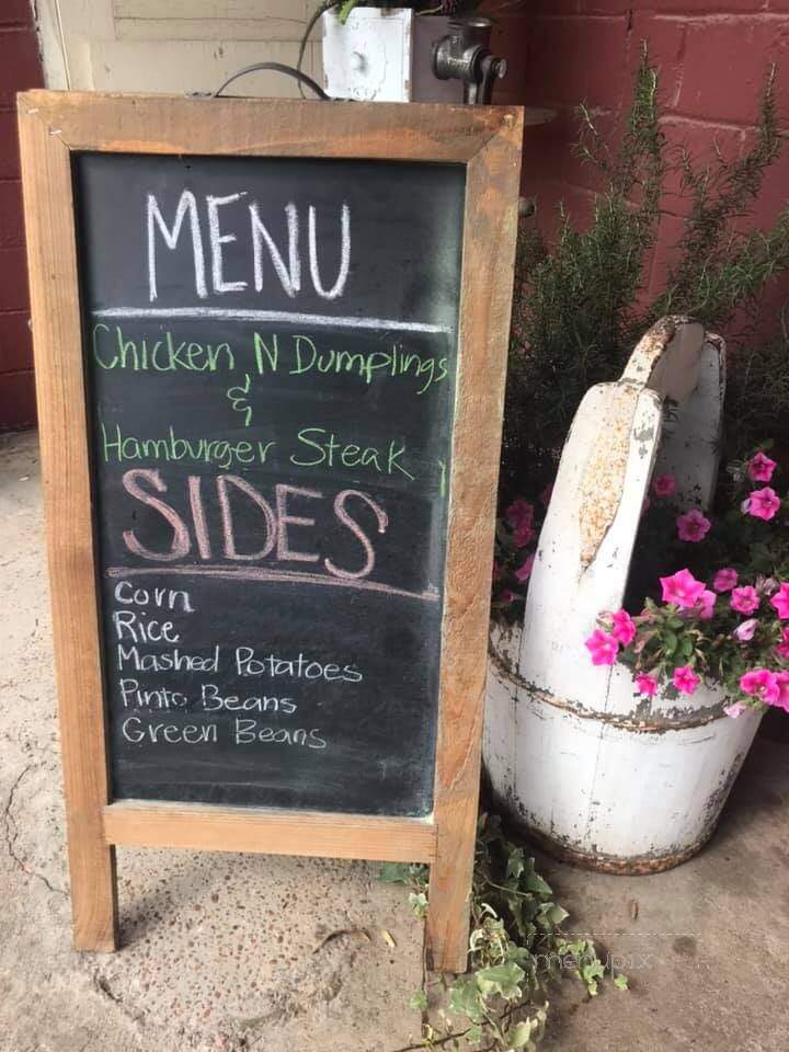 menu_pic