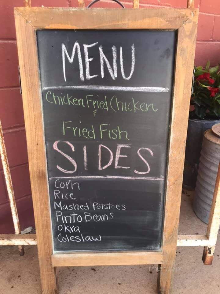 menu_pic