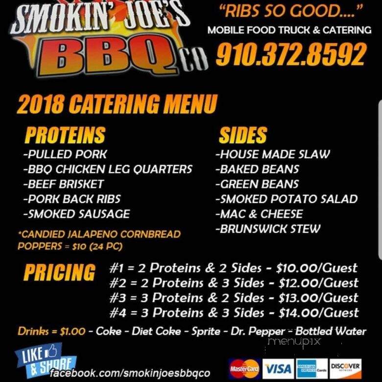menu_pic