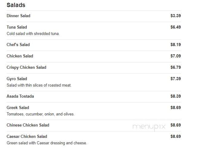 The Burger Boys - Highland, CA menu_pic