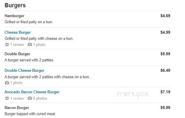 The Burger Boys - Highland, CA menu_pic