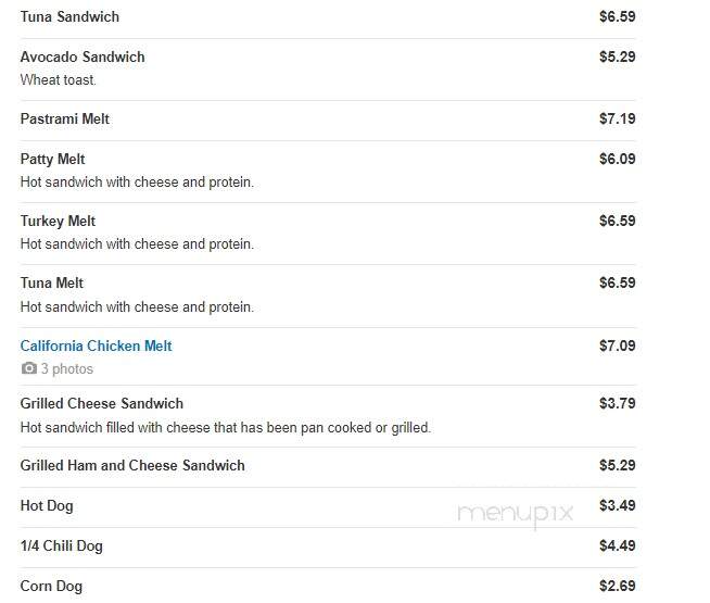 The Burger Boys - Highland, CA menu_pic