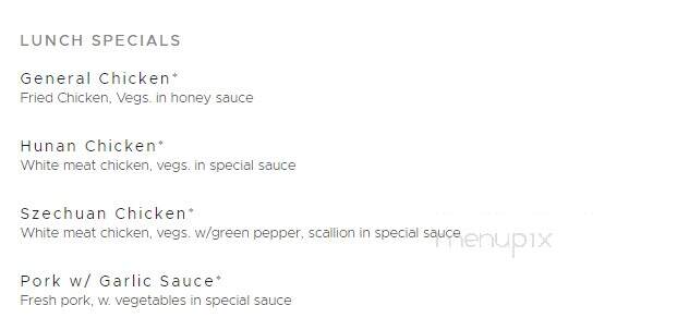 menu_pic