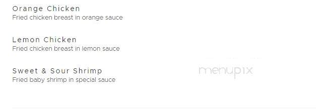 menu_pic