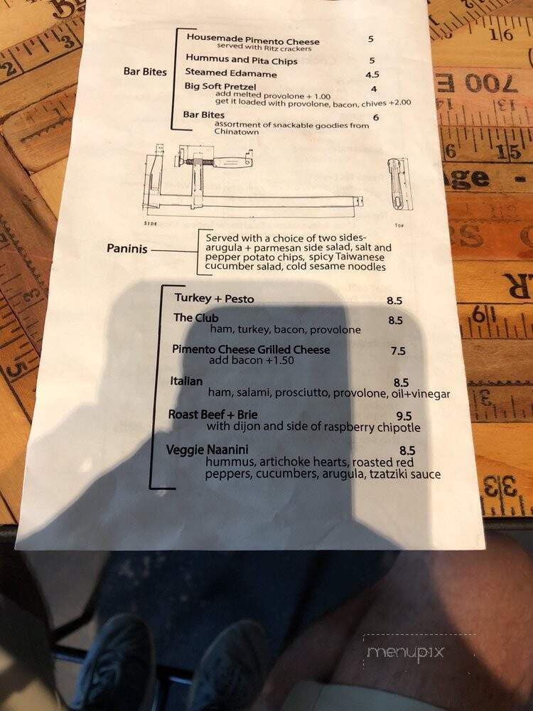 menu_pic